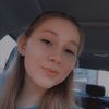 Lily Reeves - @lily_reeves - Poshmark